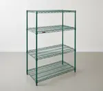 Eagle Group S4-74-2136E