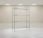 Eagle Group S4-74-2136S