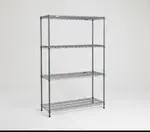 Eagle Group S4-74-2136V