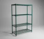 Eagle Group S4-74-2136VG