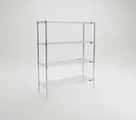 Eagle Group S4-74-2136Z