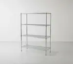 Eagle Group S4-74-2142C