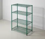 Eagle Group S4-74-2142E