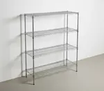 Eagle Group S4-74-2142S