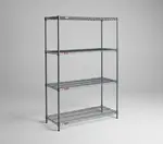 Eagle Group S4-74-2142V