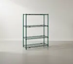 Eagle Group S4-74-2142VG