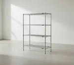 Eagle Group S4-74-2142Z