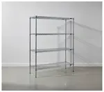 Eagle Group S4-74-2148C