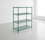 Eagle Group S4-74-2148E