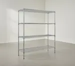 Eagle Group S4-74-2148S