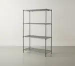 Eagle Group S4-74-2148V