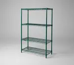 Eagle Group S4-74-2148VG