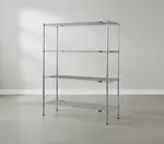 Eagle Group S4-74-2148Z