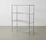 Eagle Group S4-74-2160C