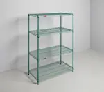 Eagle Group S4-74-2160E