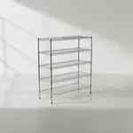 Eagle Group S4-74-2160S