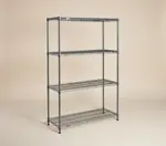 Eagle Group S4-74-2160V