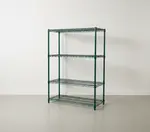 Eagle Group S4-74-2160VG