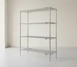 Eagle Group S4-74-2160Z