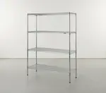 Eagle Group S4-74-2172C