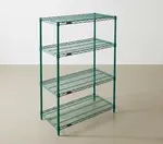 Eagle Group S4-74-2172E