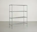 Eagle Group S4-74-2172S