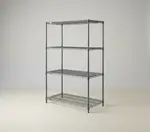 Eagle Group S4-74-2172V