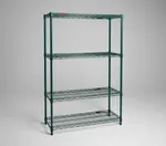 Eagle Group S4-74-2172VG