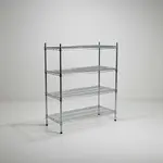 Eagle Group S4-74-2172Z