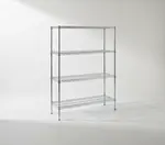 Eagle Group S4-74-2424C