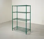 Eagle Group S4-74-2424E