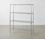 Eagle Group S4-74-2424S