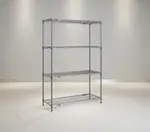 Eagle Group S4-74-2424V