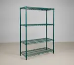 Eagle Group S4-74-2424VG