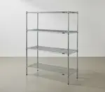 Eagle Group S4-74-2424Z