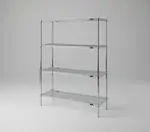 Eagle Group S4-74-2430C