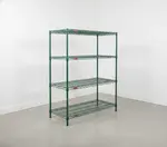 Eagle Group S4-74-2430E