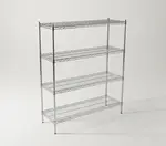 Eagle Group S4-74-2430S