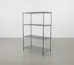 Eagle Group S4-74-2430V