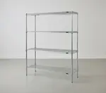 Eagle Group S4-74-2430Z