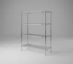 Eagle Group S4-74-2436C