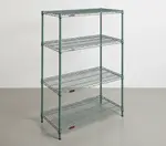 Eagle Group S4-74-2436E