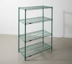 Eagle Group S4-74-2436E-X