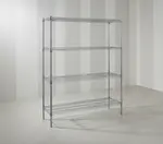 Eagle Group S4-74-2436S