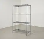 Eagle Group S4-74-2436V