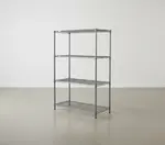 Eagle Group S4-74-2436V-X