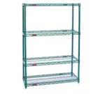 Eagle Group S4-74-2436VG