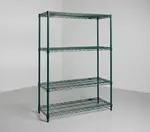 Eagle Group S4-74-2436VG