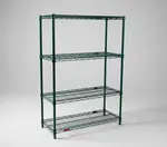 Eagle Group S4-74-2436VG-X