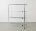 Eagle Group S4-74-2436Z